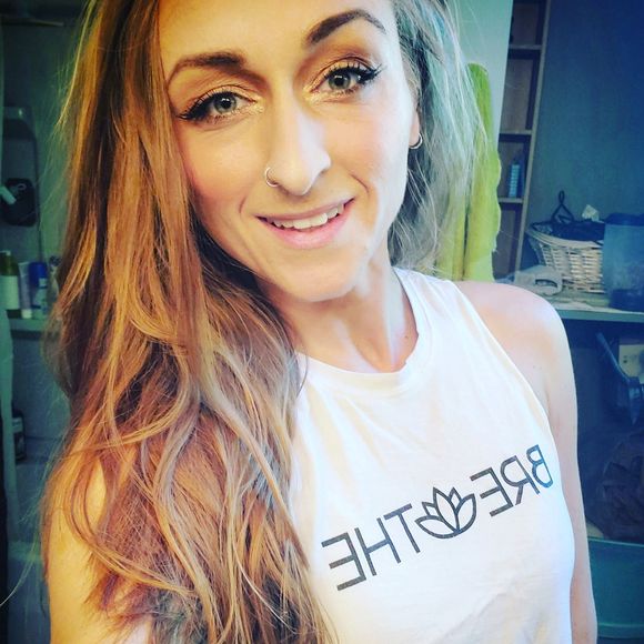 missriss207
